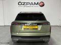 ÖZPAM 2.EL'DEN 2024 JAECOO 7 EVOLVE AWD DCT 147 BG