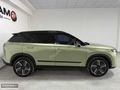 ÖZPAM 2.EL'DEN 2024 JAECOO 7 EVOLVE AWD DCT 147 BG