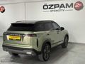 ÖZPAM 2.EL'DEN 2024 JAECOO 7 EVOLVE AWD DCT 147 BG
