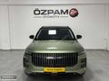 ÖZPAM 2.EL'DEN 2024 JAECOO 7 EVOLVE AWD DCT 147 BG