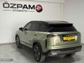 ÖZPAM 2.EL'DEN 2024 JAECOO 7 EVOLVE AWD DCT 147 BG