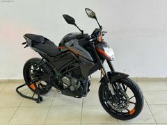 NK 250-İLK SAHİBİNDEN BAKIMLI-HATASIZ