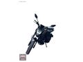 HAN MOTORSİKLET'TEN CF MOTO 250 NK HEMEN TESLİM