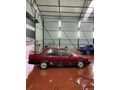 Sahibinden Tofaş Doğan SLX 1994 Model 