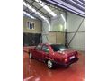 Sahibinden Tofaş Doğan SLX 1994 Model 