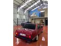 Sahibinden Tofaş Doğan SLX 1994 Model 