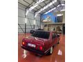 Sahibinden Tofaş Doğan SLX 1994 Model 