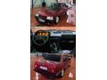 Sahibinden Tofaş Doğan SLX 1994 Model 