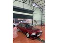Sahibinden Tofaş Doğan SLX 1994 Model 