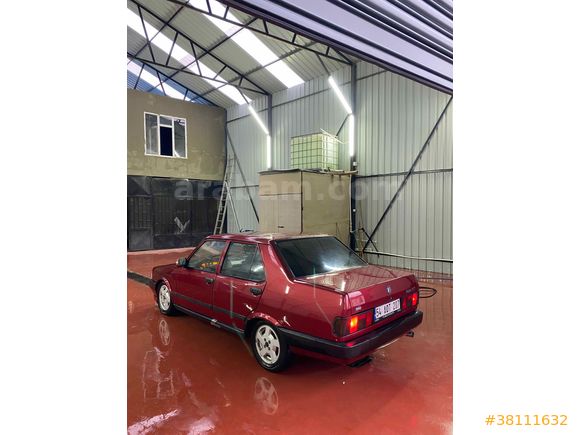 Sahibinden Tofaş Doğan SLX 1994 Model 