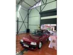 Sahibinden Tofaş Doğan SLX 1994 Model 