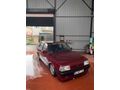 Sahibinden Tofaş Doğan SLX 1994 Model 