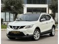 2015 MODEL OTOMATİK 199 BİN KM CAM TAVAN DEĞİŞEN KAYIT YOK