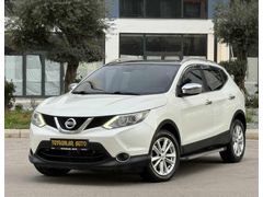 2015 MODEL OTOMATİK 199 BİN KM CAM TAVAN DEĞİŞEN KAYIT YOK