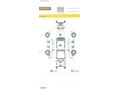 **MİTSUBİSHİ L200**4*4*HATASIZ**OTOMATİK