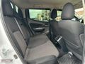 **MİTSUBİSHİ L200**4*4*HATASIZ**OTOMATİK