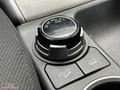 **MİTSUBİSHİ L200**4*4*HATASIZ**OTOMATİK