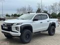**MİTSUBİSHİ L200**4*4*HATASIZ**OTOMATİK