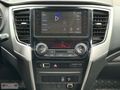**MİTSUBİSHİ L200**4*4*HATASIZ**OTOMATİK