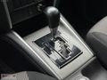 **MİTSUBİSHİ L200**4*4*HATASIZ**OTOMATİK