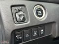 **MİTSUBİSHİ L200**4*4*HATASIZ**OTOMATİK