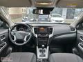 **MİTSUBİSHİ L200**4*4*HATASIZ**OTOMATİK
