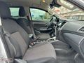 **MİTSUBİSHİ L200**4*4*HATASIZ**OTOMATİK