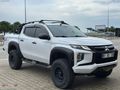 **MİTSUBİSHİ L200**4*4*HATASIZ**OTOMATİK