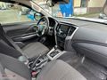 **MİTSUBİSHİ L200**4*4*HATASIZ**OTOMATİK