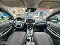 **MİTSUBİSHİ L200**4*4*HATASIZ**OTOMATİK