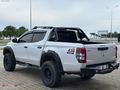 **MİTSUBİSHİ L200**4*4*HATASIZ**OTOMATİK