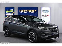 KAYRAM'DAN HATASIZ KREDİLİ, TAKASLI, SENETLİ ALIM KOLAYLIĞI