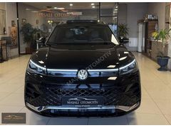 2025/HARMAN CARDON/DCC PRO/HAFIZA/ISITMA/SOĞUTMA/TAM DOLU/SİYAH