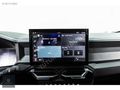 2024 RENAULT DUSTER 4X4 1.2MHEV EVOLUTİON ADVANCED BOYASIZ %20