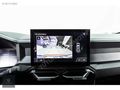 2024 RENAULT DUSTER 4X4 1.2MHEV EVOLUTİON ADVANCED BOYASIZ %20