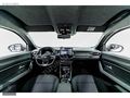 2024 RENAULT DUSTER 4X4 1.2MHEV EVOLUTİON ADVANCED BOYASIZ %20