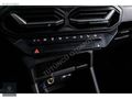 2024 RENAULT DUSTER 4X4 1.2MHEV EVOLUTİON ADVANCED BOYASIZ %20