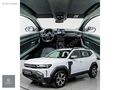 2024 RENAULT DUSTER 4X4 1.2MHEV EVOLUTİON ADVANCED BOYASIZ %20