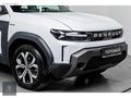 2024 RENAULT DUSTER 4X4 1.2MHEV EVOLUTİON ADVANCED BOYASIZ %20