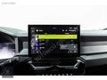2024 RENAULT DUSTER 4X4 1.2MHEV EVOLUTİON ADVANCED BOYASIZ %20