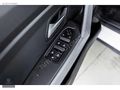 2024 RENAULT DUSTER 4X4 1.2MHEV EVOLUTİON ADVANCED BOYASIZ %20