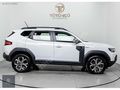 2024 RENAULT DUSTER 4X4 1.2MHEV EVOLUTİON ADVANCED BOYASIZ %20