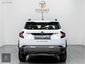2024 RENAULT DUSTER 4X4 1.2MHEV EVOLUTİON ADVANCED BOYASIZ %20