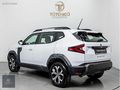 2024 RENAULT DUSTER 4X4 1.2MHEV EVOLUTİON ADVANCED BOYASIZ %20