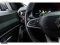 2024 RENAULT DUSTER 4X4 1.2MHEV EVOLUTİON ADVANCED BOYASIZ %20