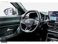 2024 RENAULT DUSTER 4X4 1.2MHEV EVOLUTİON ADVANCED BOYASIZ %20