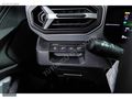 2024 RENAULT DUSTER 4X4 1.2MHEV EVOLUTİON ADVANCED BOYASIZ %20