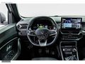 2024 RENAULT DUSTER 4X4 1.2MHEV EVOLUTİON ADVANCED BOYASIZ %20