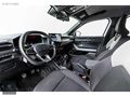 2024 RENAULT DUSTER 4X4 1.2MHEV EVOLUTİON ADVANCED BOYASIZ %20