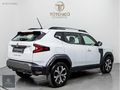 2024 RENAULT DUSTER 4X4 1.2MHEV EVOLUTİON ADVANCED BOYASIZ %20